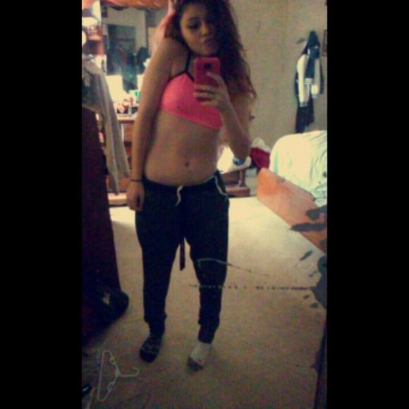 candace_mrtz