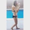 samantha_keffer