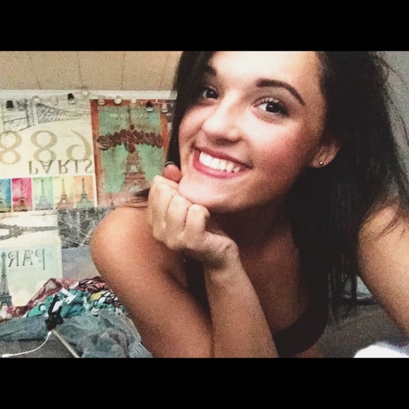 emilyyyjane_
