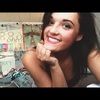 emilyyyjane_