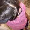 cowjy095