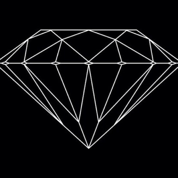 mattediamond