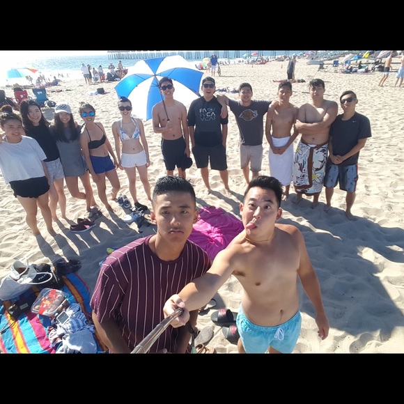 samjkim12