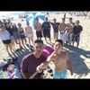 samjkim12
