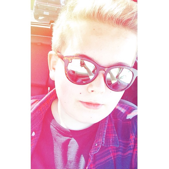 jackgreener
