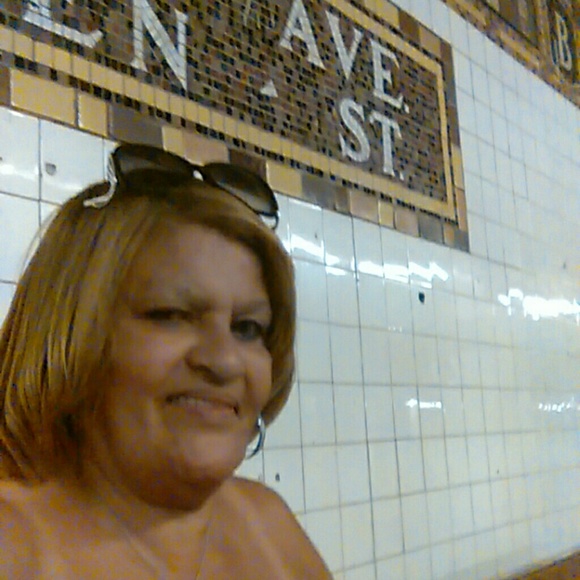 lyndacampos