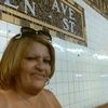 lyndacampos