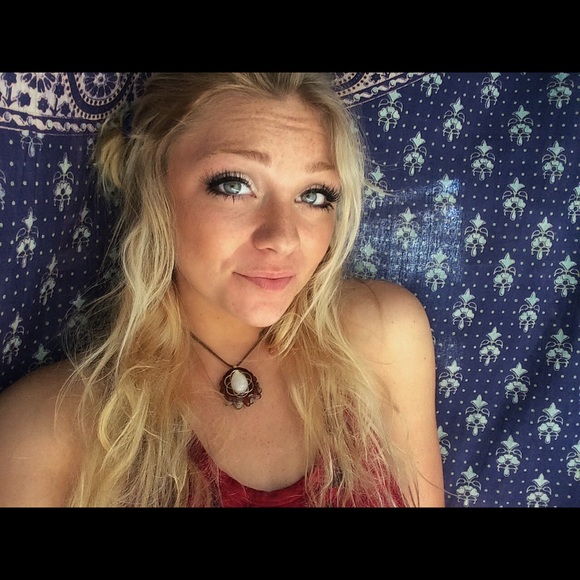 briannascanlon