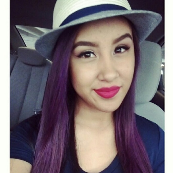sierraq