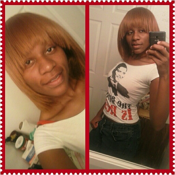 dreka1991