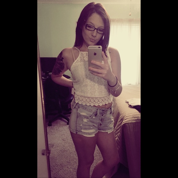 xonicholee_