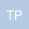 tpirro