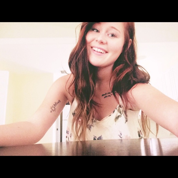 nessabear013