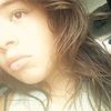 alexamle