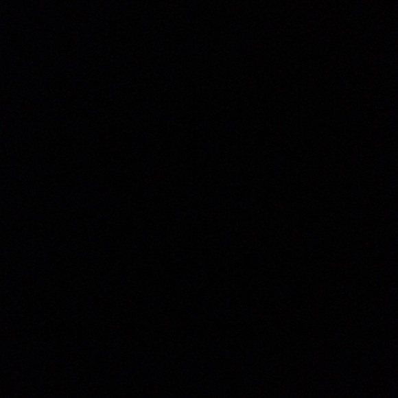 evanb_