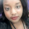 jasmarie2