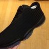 jared_welch3