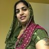 Satinder Kaur - @tej1980 - Poshmark