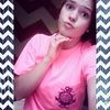 brooke_mcneely