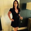 Lisa Rodger - @lrodger - Poshmark