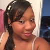 Ebony Mitchell - @simplyebby - Poshmark