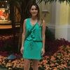 donnajosh5