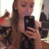allysun6
