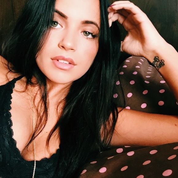 michellerochaxo
