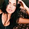 michellerochaxo