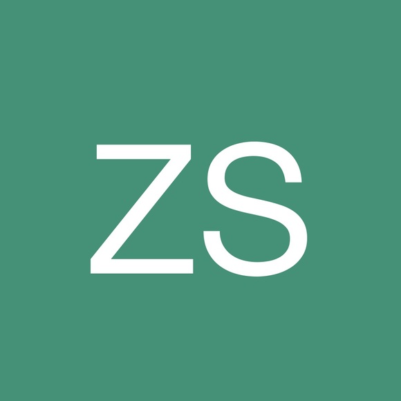 zozos93