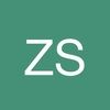 zozos93
