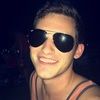 brian_copeland2