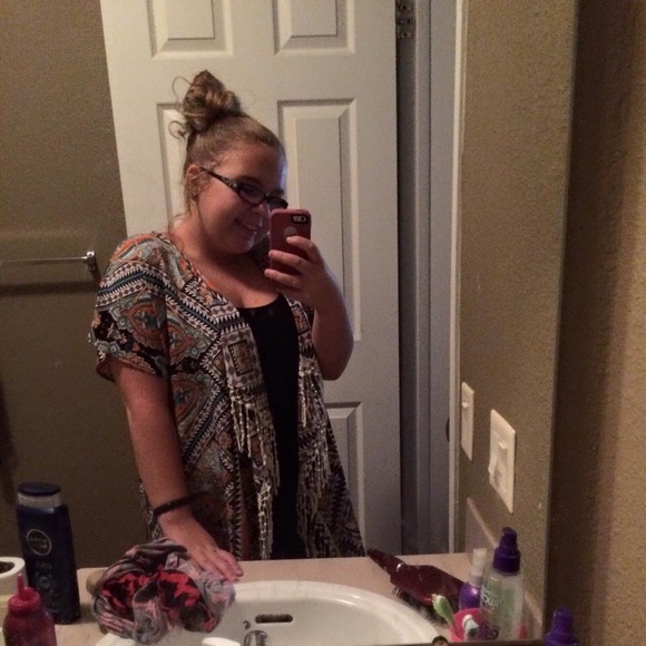 briannacarter27