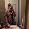 briannacarter27
