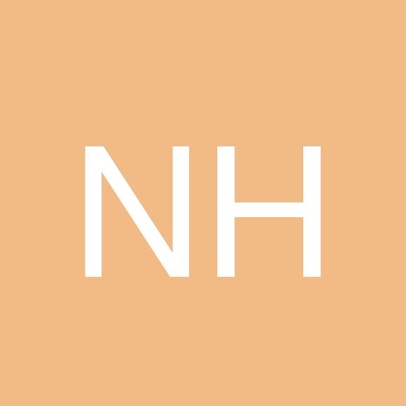 nikkih901