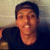 Khalid Abdi - @khalid96 - Poshmark