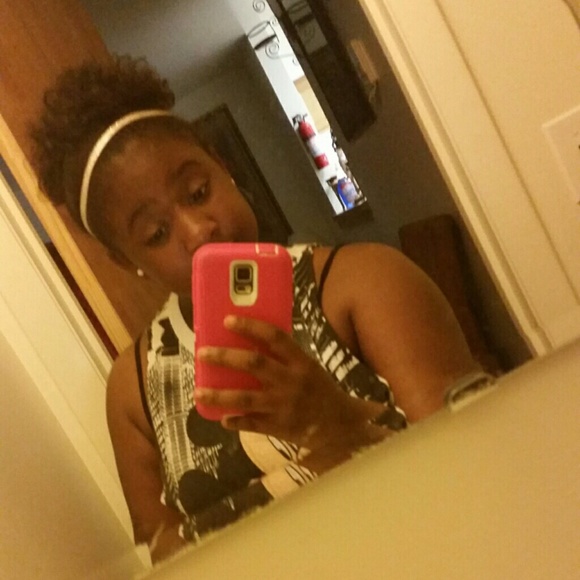 shayonna13