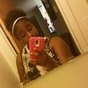 shayonna13