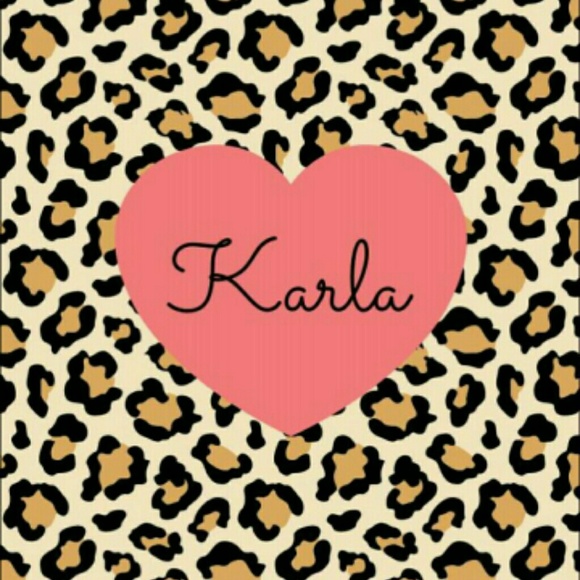 karla10ramirez