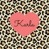 karla10ramirez