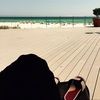 charleslee92