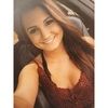 frankieann19