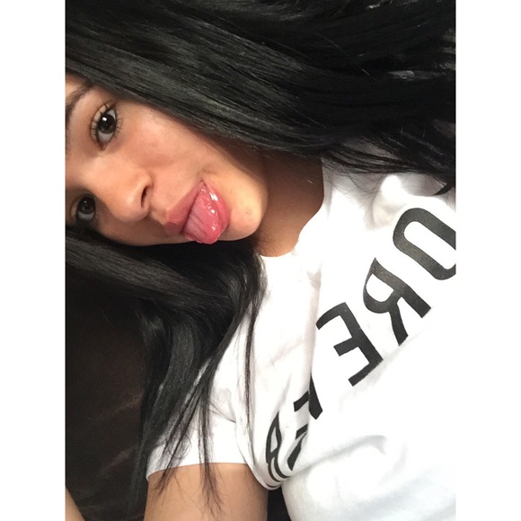 mirandajanine
