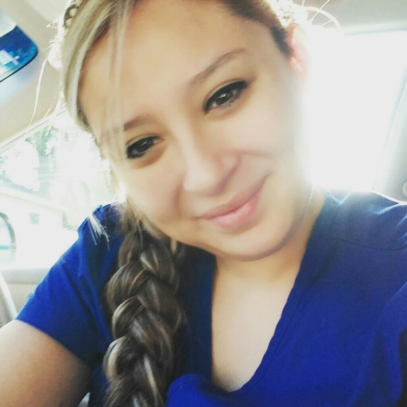 jjaygutierrez