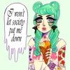 kitty_senpai