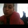 chill_regular