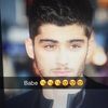 andyfakhoury
