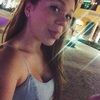 camilax