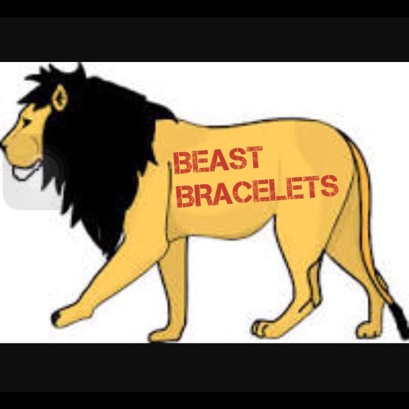 beastbracelets