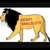 beastbracelets